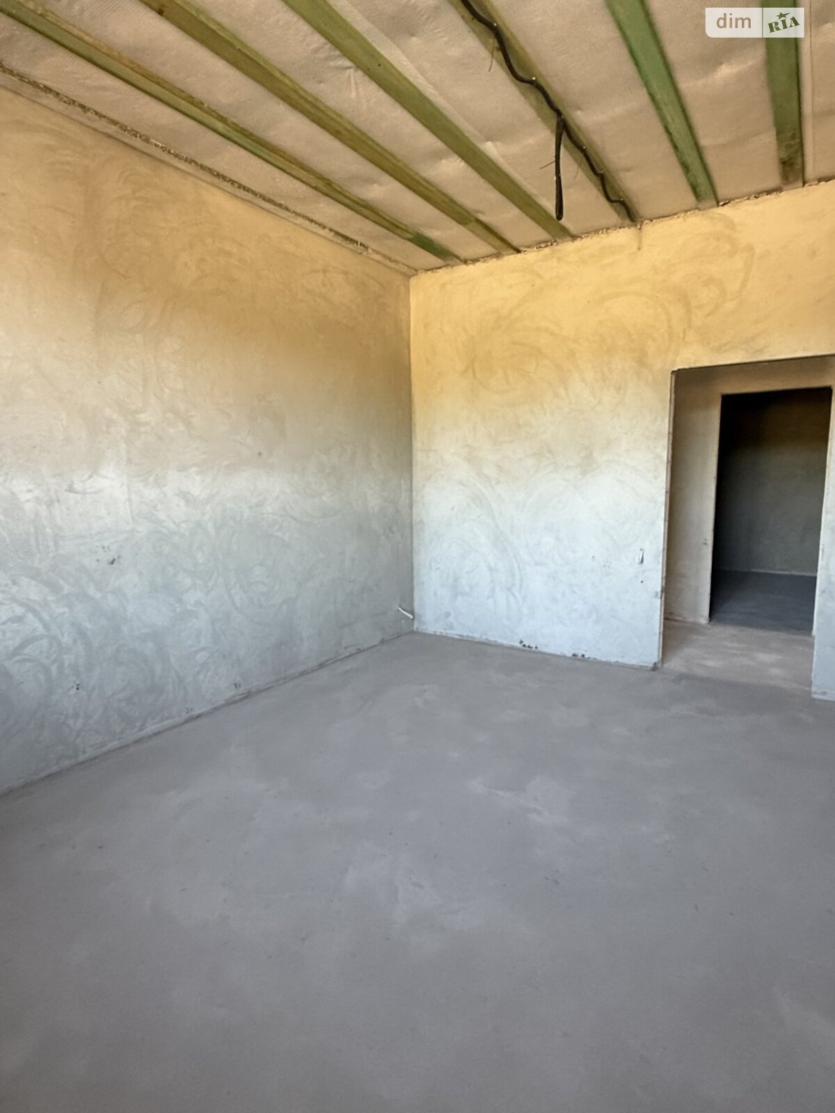 одноповерховий дуплекс, 127 кв. м, цегла. Продаж у Минаї фото 1