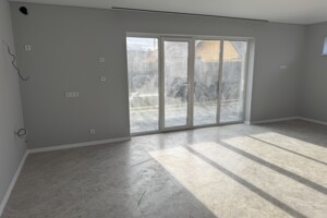 двухэтажный дуплекс, 121 кв. м, керамический кирпич. Продажа в Мукачеве район Росвигово фото 2