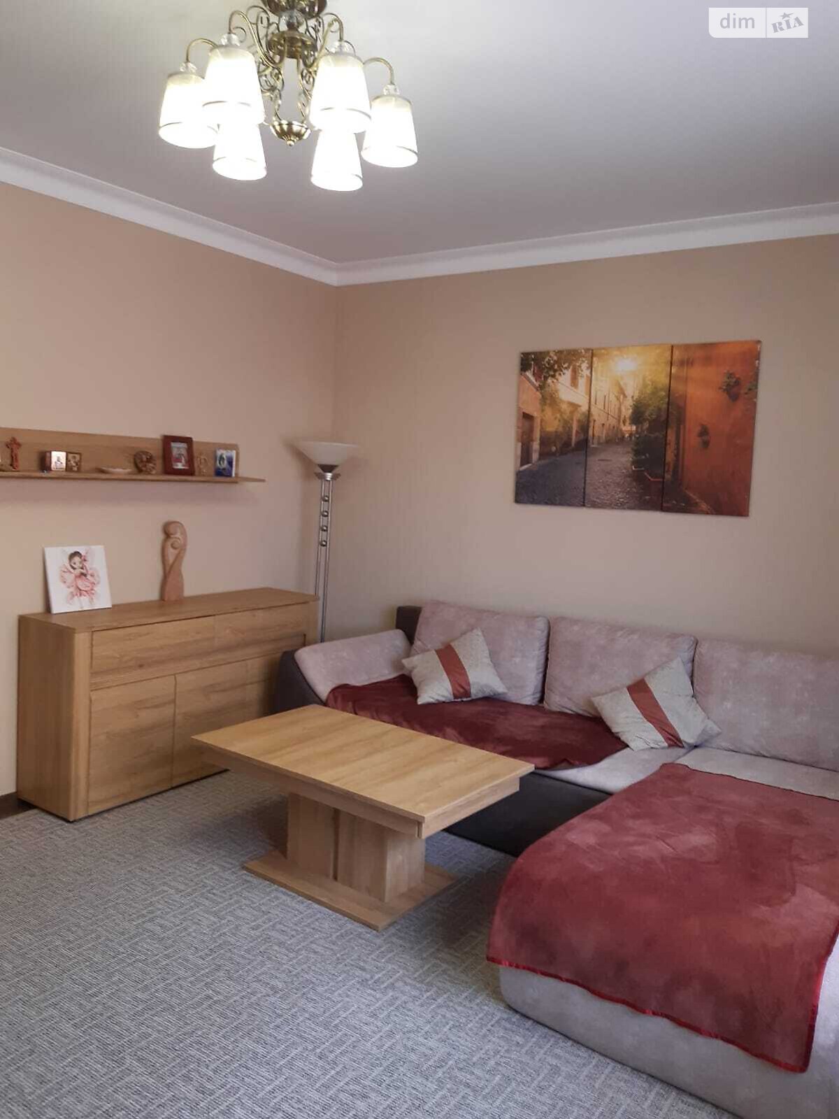 двухэтажный дуплекс, 124.2 кв. м, кирпич. Продажа в Мукачеве район Центр фото 1 двухэтажный дуплекс, 124.2 кв. м, кирпич. Продажа в Мукачеве район Центр фото 1