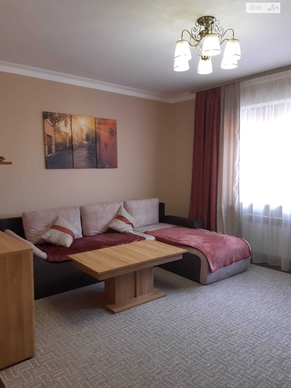 двухэтажный дуплекс, 124.2 кв. м, кирпич. Продажа в Мукачеве район Центр фото 1 двухэтажный дуплекс, 124.2 кв. м, кирпич. Продажа в Мукачеве район Центр фото 1
