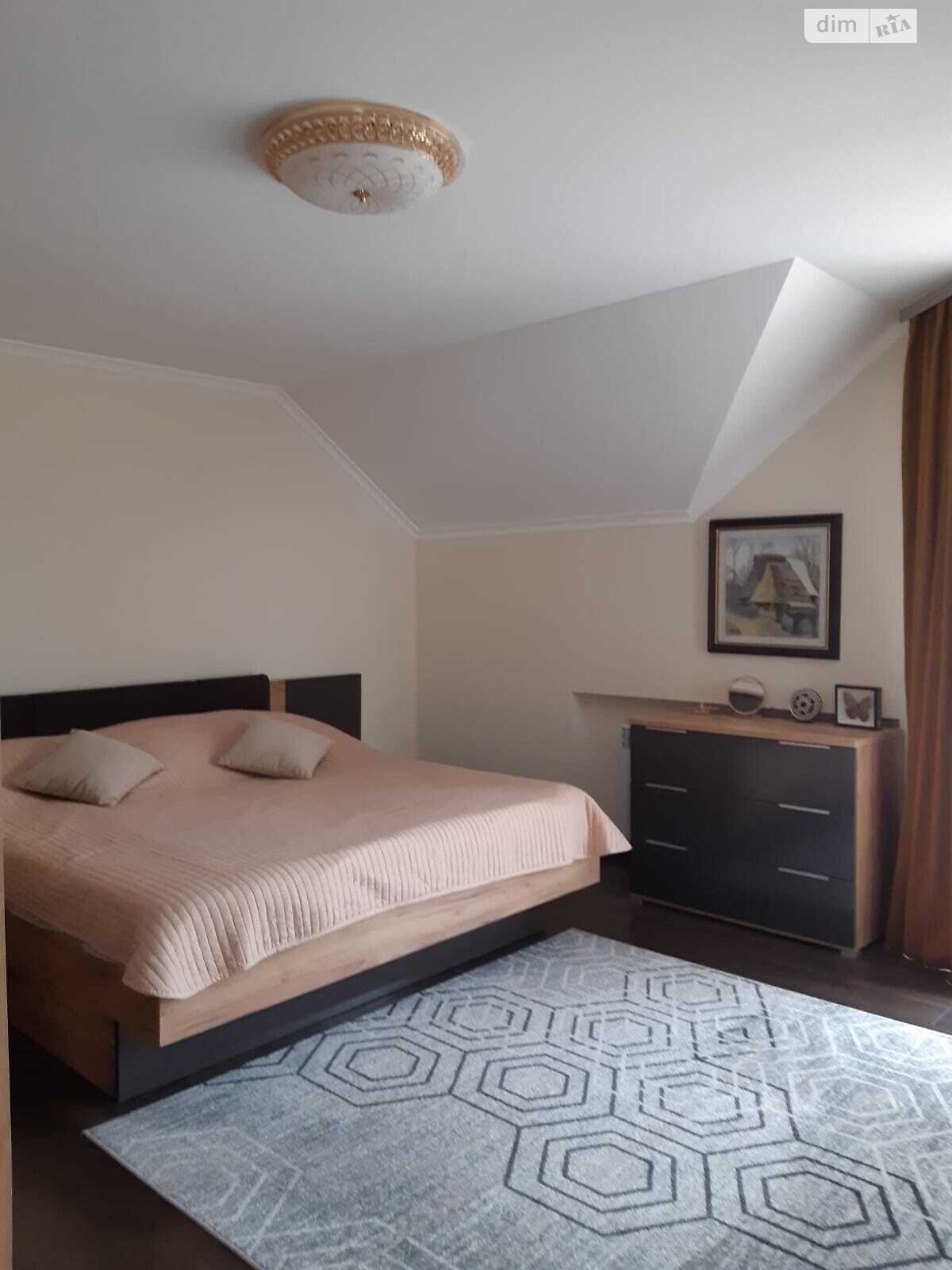двухэтажный дуплекс, 124.2 кв. м, кирпич. Продажа в Мукачеве район Центр фото 1 двухэтажный дуплекс, 124.2 кв. м, кирпич. Продажа в Мукачеве район Центр фото 1