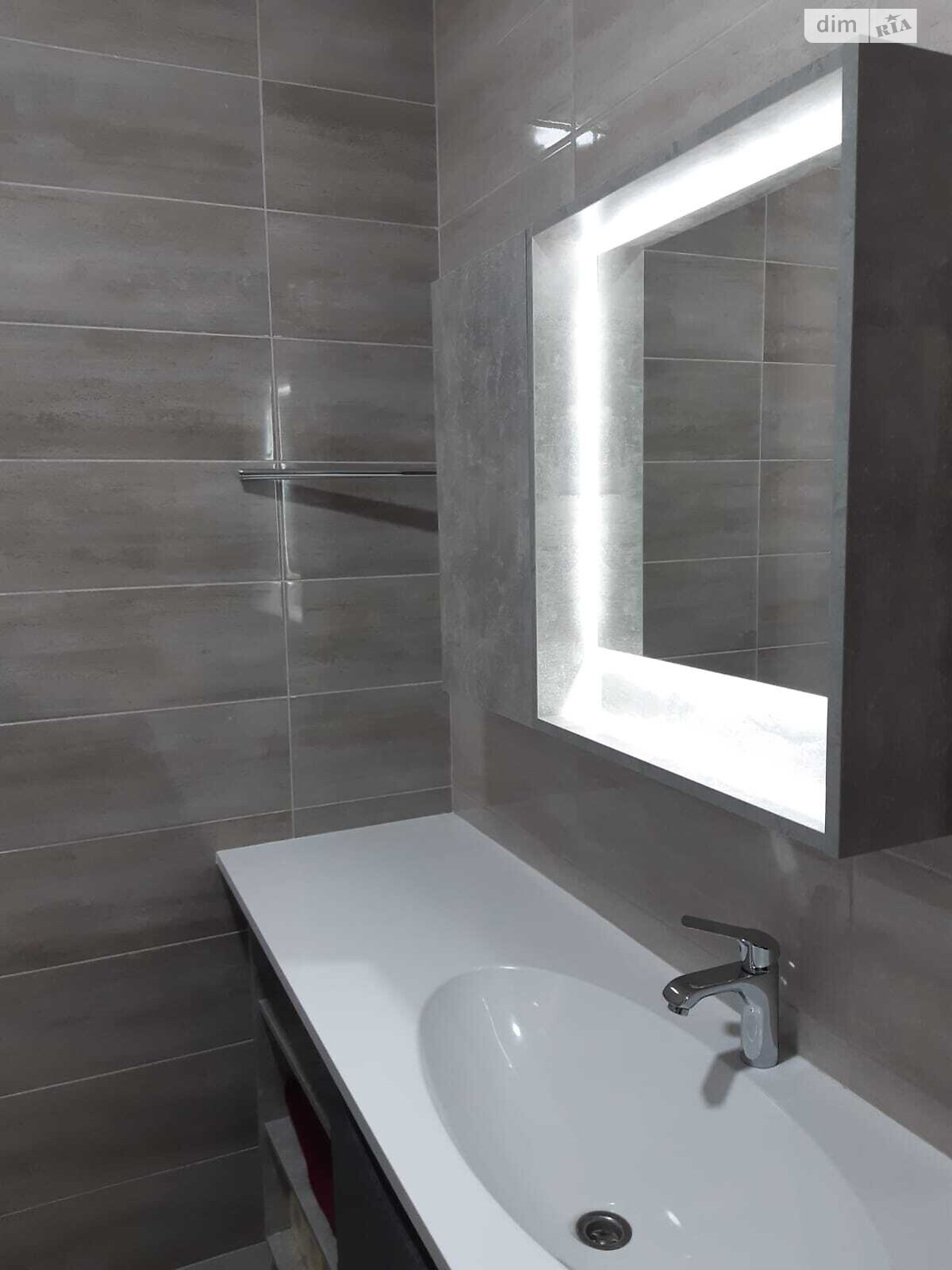 двухэтажный дуплекс, 124.2 кв. м, кирпич. Продажа в Мукачеве район Центр фото 1 двухэтажный дуплекс, 124.2 кв. м, кирпич. Продажа в Мукачеве район Центр фото 1