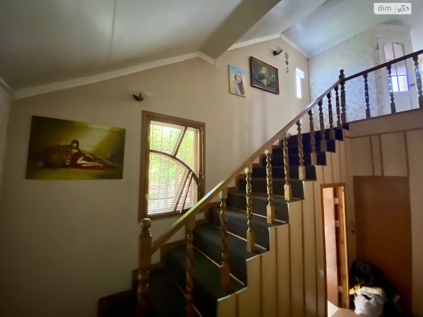 двоповерховий дуплекс, 134 кв. м, цегла. Продаж в Миколаєві, район Корабельний фото 1 двоповерховий дуплекс, 134 кв. м, цегла. Продаж в Миколаєві, район Корабельний фото 1