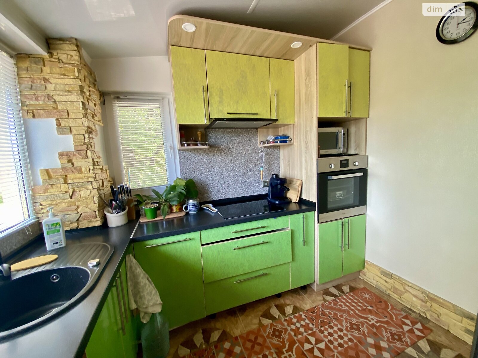 двоповерховий дуплекс, 134 кв. м, цегла. Продаж в Миколаєві, район Корабельний фото 1 двоповерховий дуплекс, 134 кв. м, цегла. Продаж в Миколаєві, район Корабельний фото 1