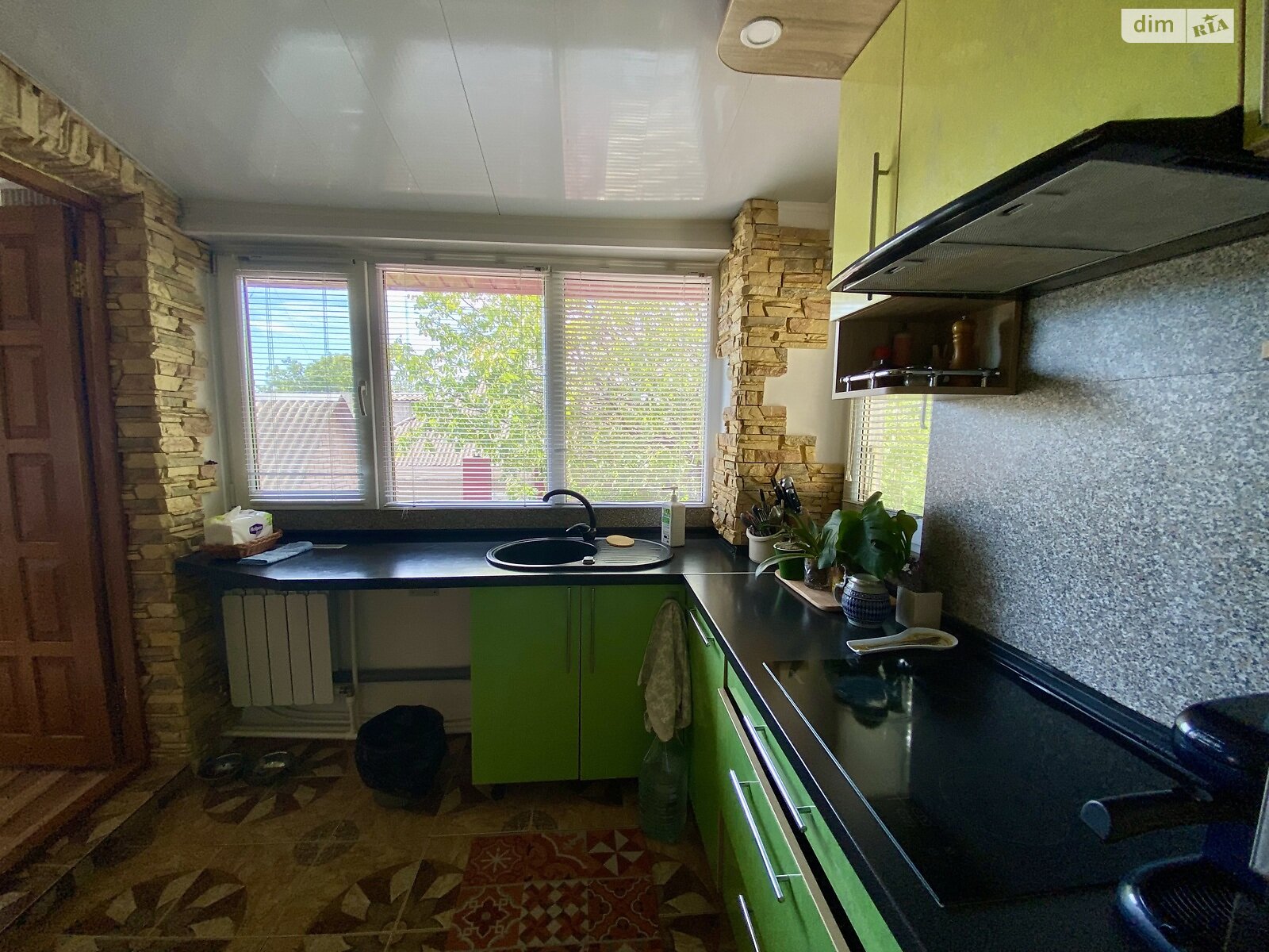 двоповерховий дуплекс, 134 кв. м, цегла. Продаж в Миколаєві, район Корабельний фото 1 двоповерховий дуплекс, 134 кв. м, цегла. Продаж в Миколаєві, район Корабельний фото 1