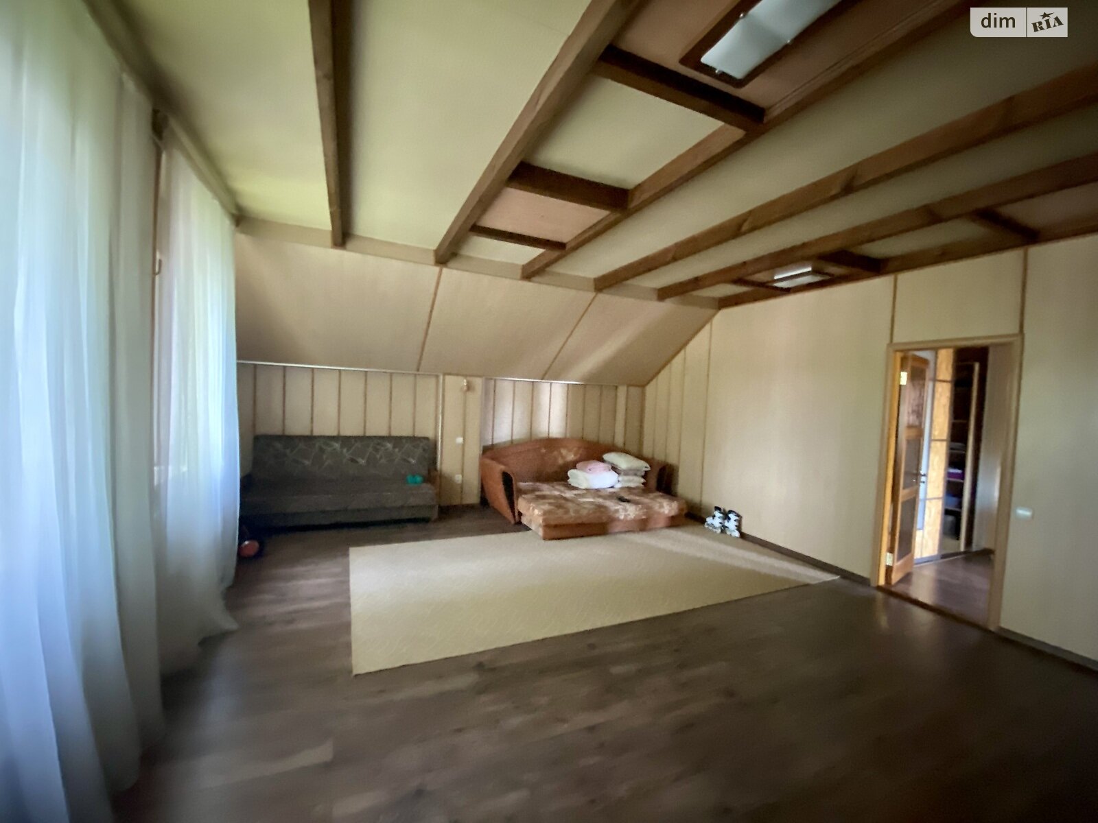 двоповерховий дуплекс, 134 кв. м, цегла. Продаж в Миколаєві, район Корабельний фото 1 двоповерховий дуплекс, 134 кв. м, цегла. Продаж в Миколаєві, район Корабельний фото 1