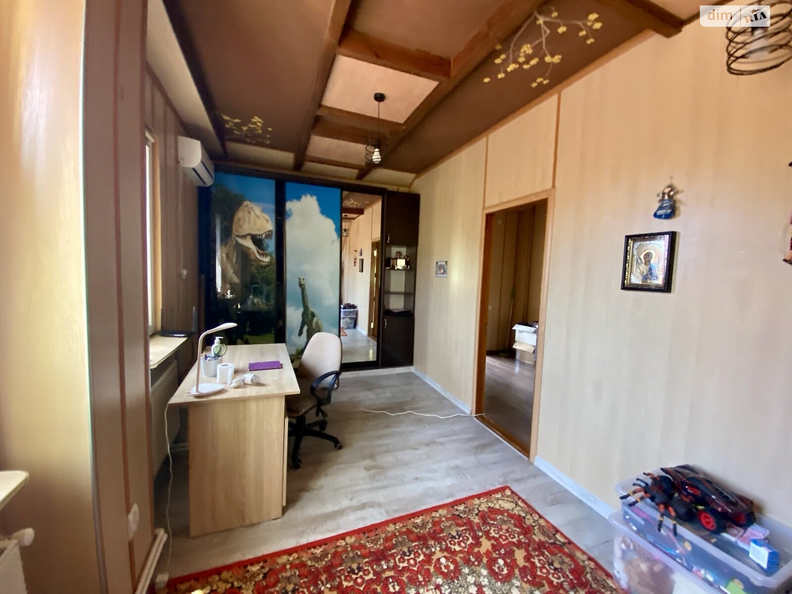 двоповерховий дуплекс, 134 кв. м, цегла. Продаж в Миколаєві, район Корабельний фото 1 двоповерховий дуплекс, 134 кв. м, цегла. Продаж в Миколаєві, район Корабельний фото 1