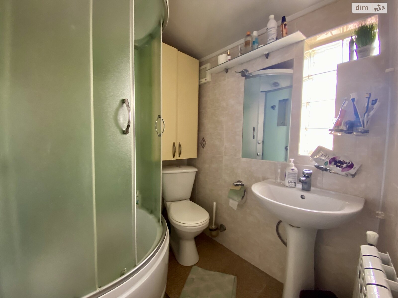 двоповерховий дуплекс, 134 кв. м, цегла. Продаж в Миколаєві, район Корабельний фото 1 двоповерховий дуплекс, 134 кв. м, цегла. Продаж в Миколаєві, район Корабельний фото 1