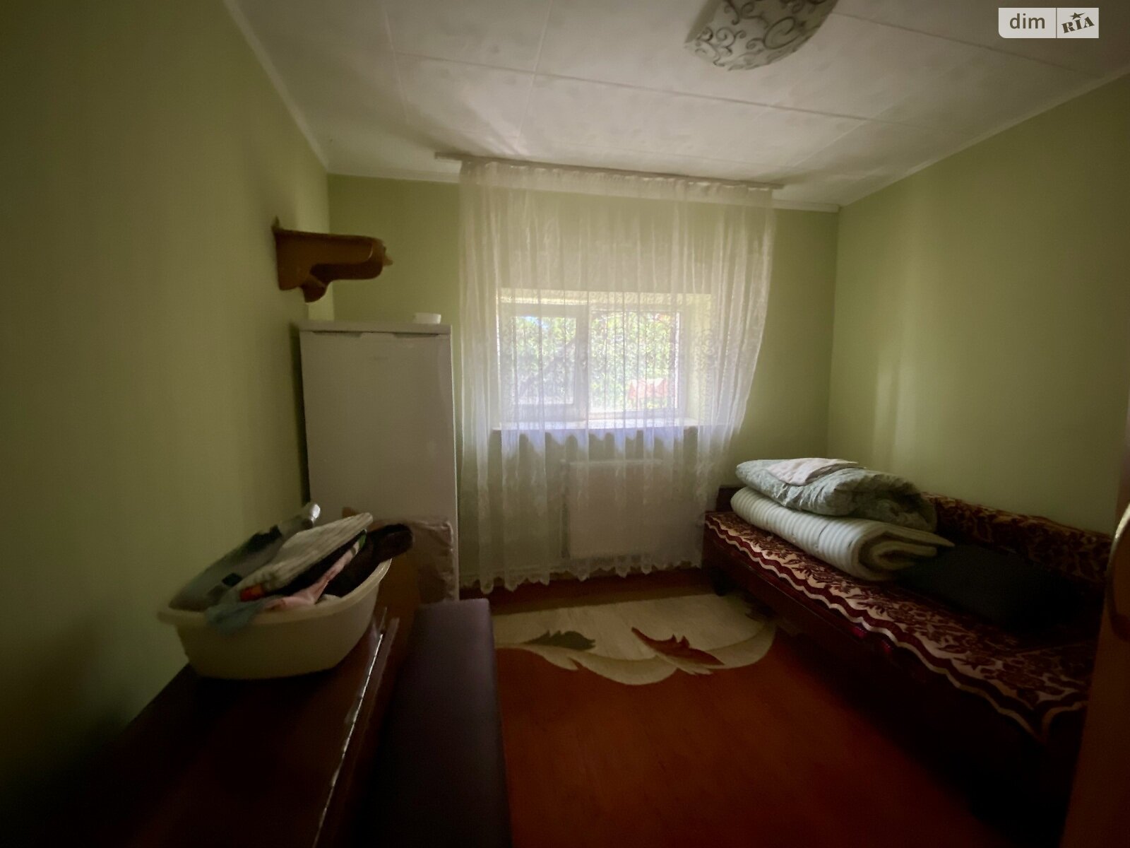 двоповерховий дуплекс, 134 кв. м, цегла. Продаж в Миколаєві, район Корабельний фото 1 двоповерховий дуплекс, 134 кв. м, цегла. Продаж в Миколаєві, район Корабельний фото 1