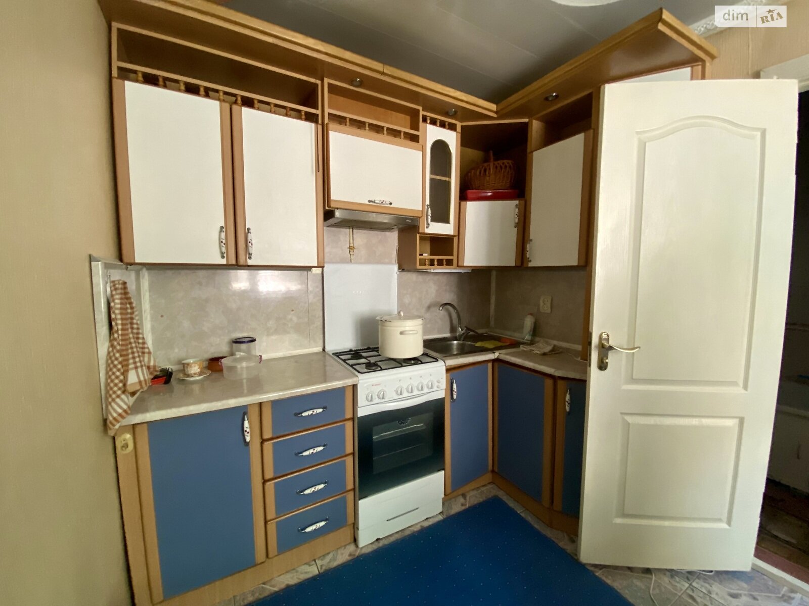 двоповерховий дуплекс, 134 кв. м, цегла. Продаж в Миколаєві, район Корабельний фото 1 двоповерховий дуплекс, 134 кв. м, цегла. Продаж в Миколаєві, район Корабельний фото 1