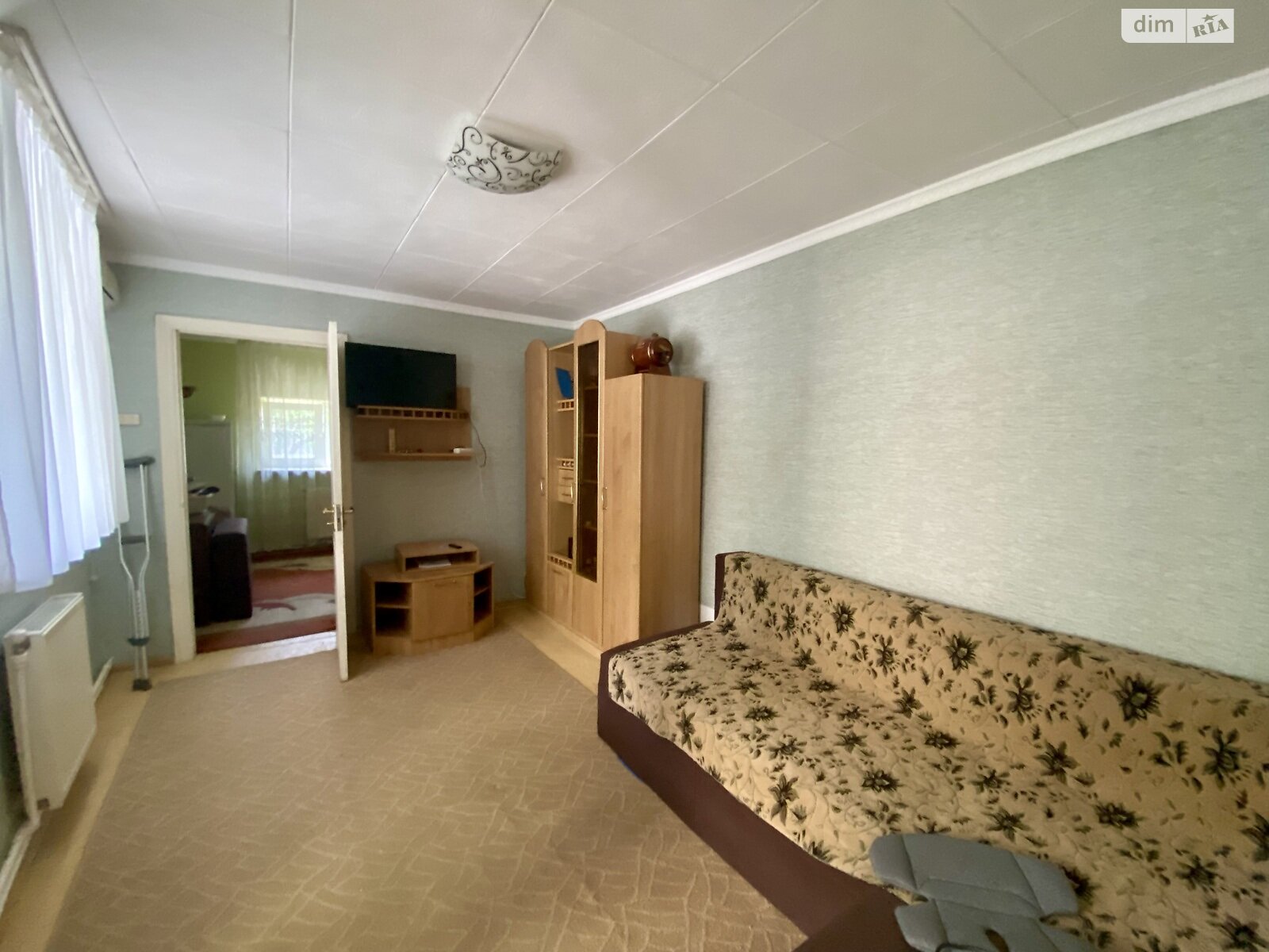двоповерховий дуплекс, 134 кв. м, цегла. Продаж в Миколаєві, район Корабельний фото 1 двоповерховий дуплекс, 134 кв. м, цегла. Продаж в Миколаєві, район Корабельний фото 1
