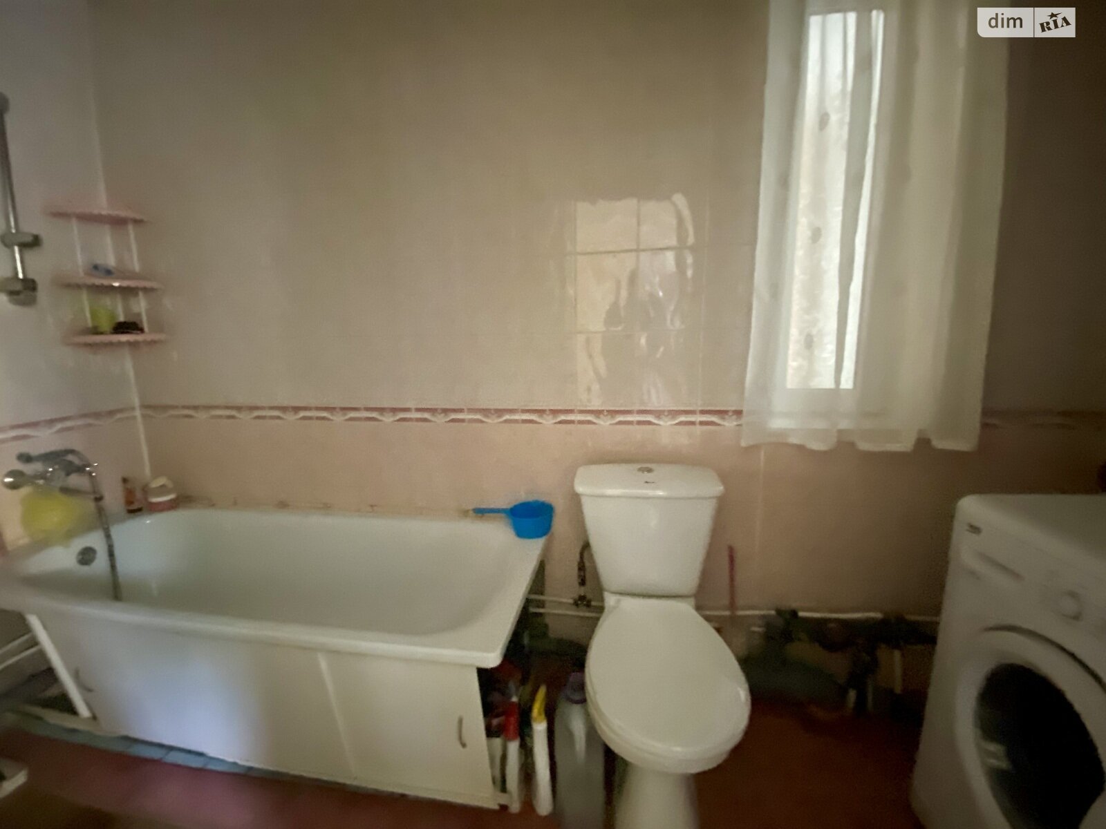 двоповерховий дуплекс, 134 кв. м, цегла. Продаж в Миколаєві, район Корабельний фото 1 двоповерховий дуплекс, 134 кв. м, цегла. Продаж в Миколаєві, район Корабельний фото 1