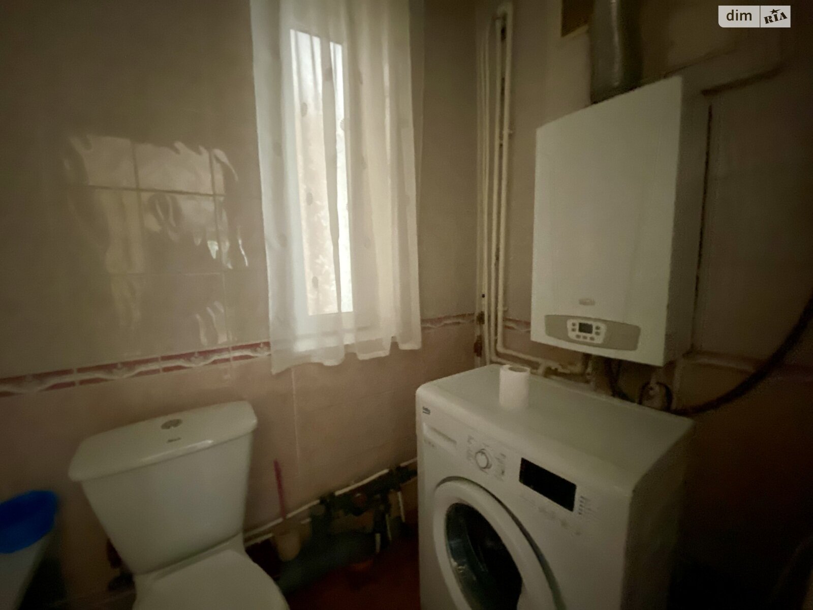 двоповерховий дуплекс, 134 кв. м, цегла. Продаж в Миколаєві, район Корабельний фото 1 двоповерховий дуплекс, 134 кв. м, цегла. Продаж в Миколаєві, район Корабельний фото 1