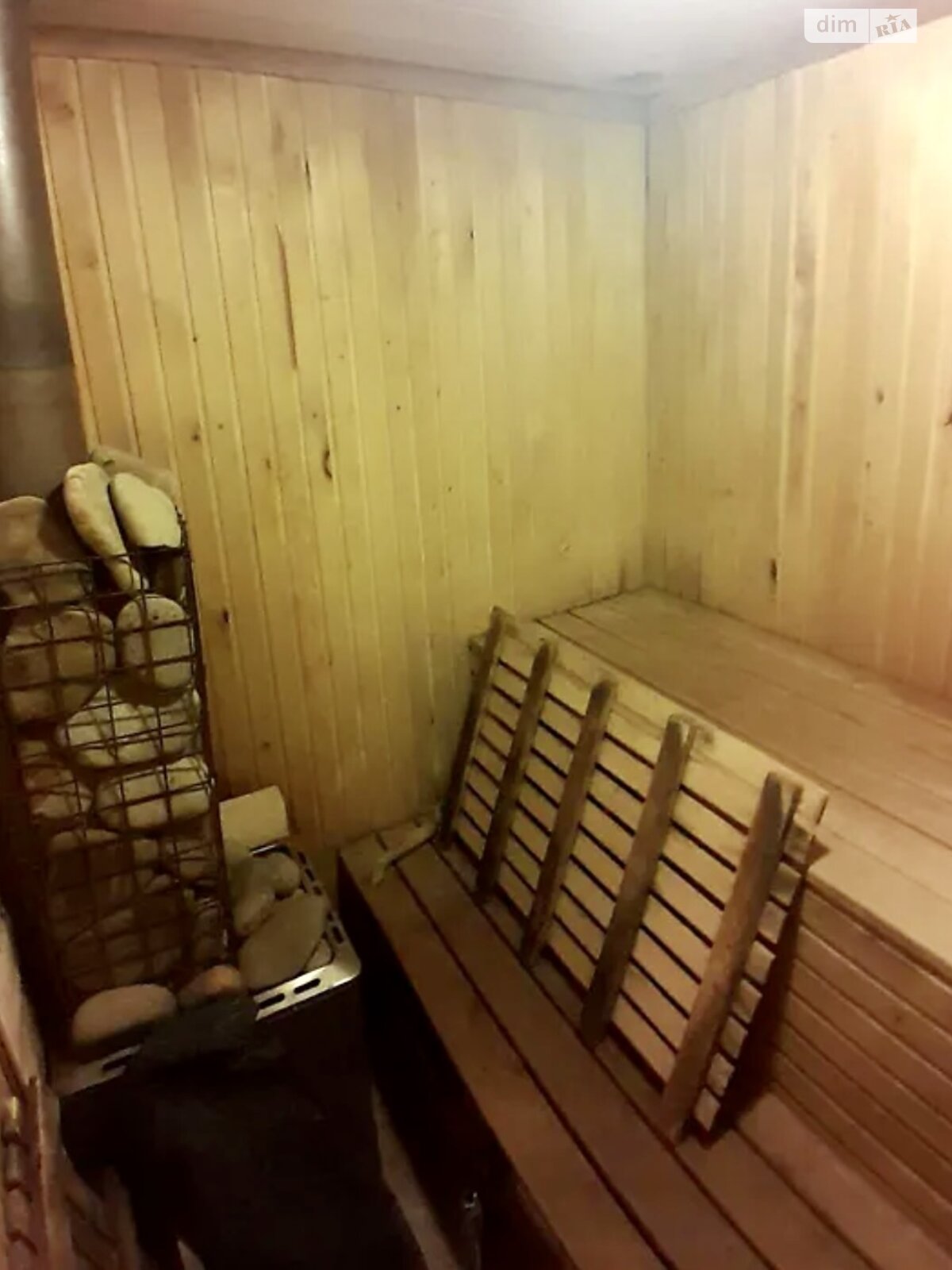 двоповерховий дуплекс, 134 кв. м, цегла. Продаж в Миколаєві, район Корабельний фото 1 двоповерховий дуплекс, 134 кв. м, цегла. Продаж в Миколаєві, район Корабельний фото 1