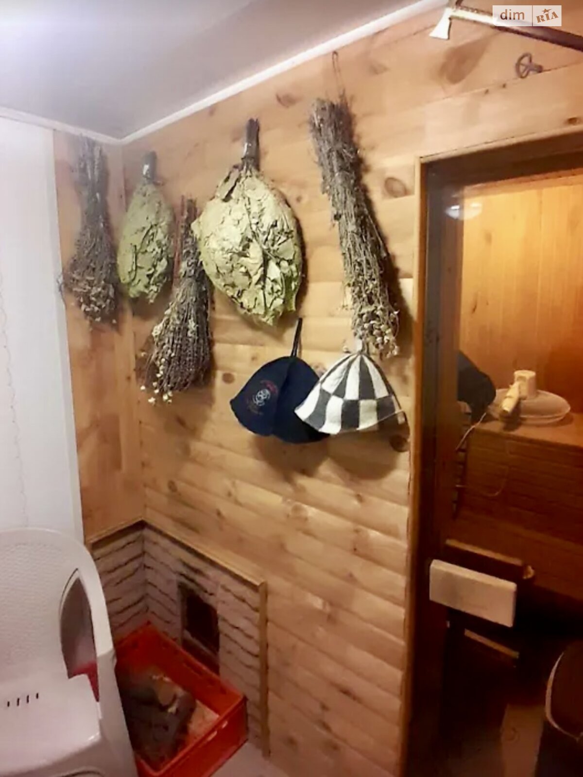 двоповерховий дуплекс, 134 кв. м, цегла. Продаж в Миколаєві, район Корабельний фото 1 двоповерховий дуплекс, 134 кв. м, цегла. Продаж в Миколаєві, район Корабельний фото 1