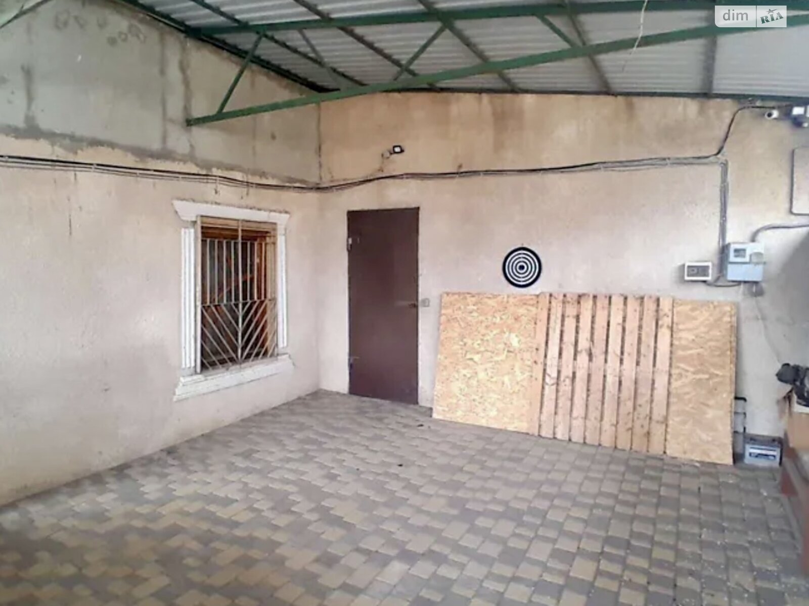 двоповерховий дуплекс, 134 кв. м, цегла. Продаж в Миколаєві, район Корабельний фото 1 двоповерховий дуплекс, 134 кв. м, цегла. Продаж в Миколаєві, район Корабельний фото 1