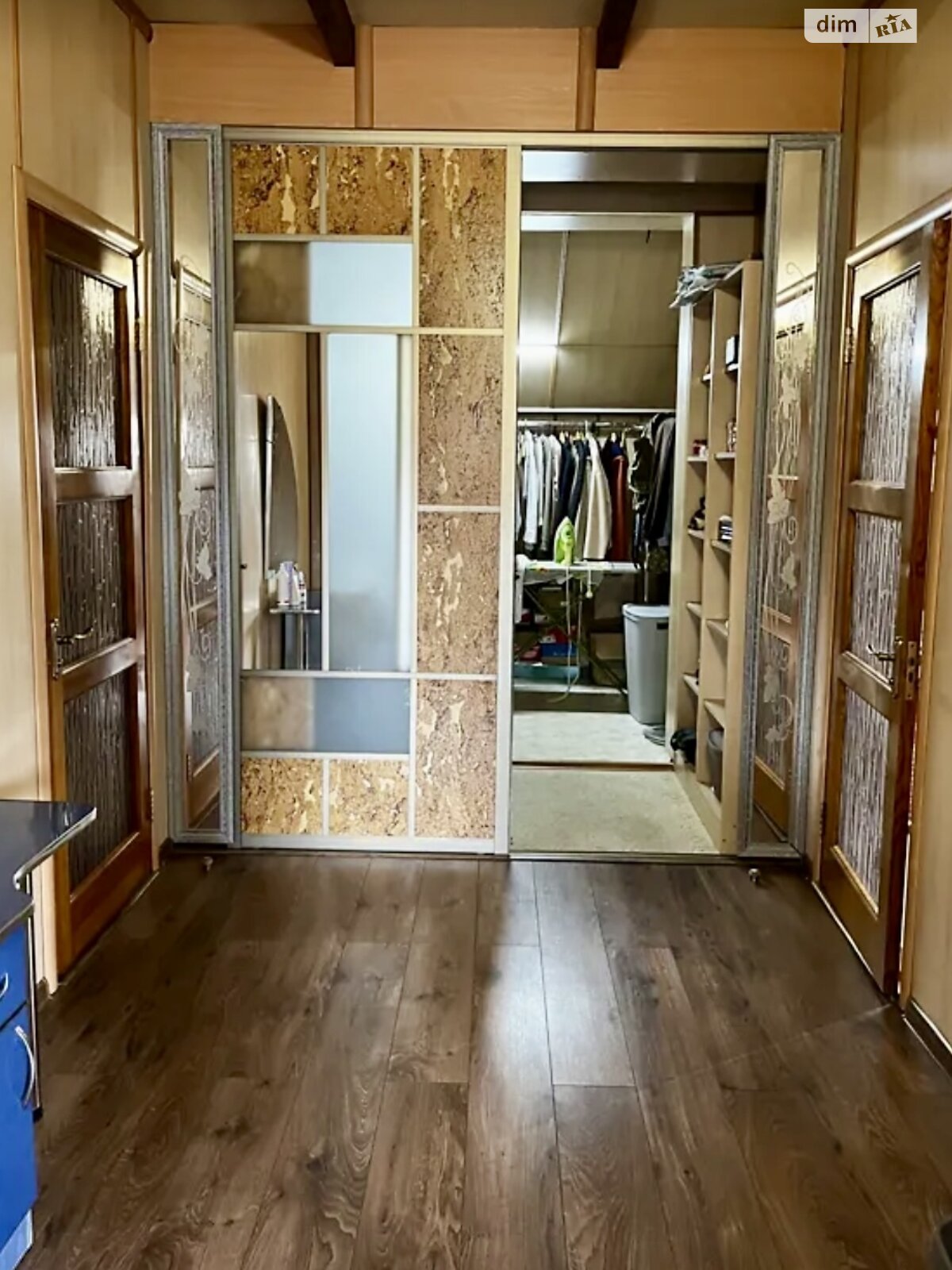 двоповерховий дуплекс, 134 кв. м, цегла. Продаж в Миколаєві, район Корабельний фото 1 двоповерховий дуплекс, 134 кв. м, цегла. Продаж в Миколаєві, район Корабельний фото 1
