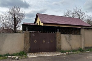 двоповерховий дуплекс, 100 кв. м, цегла. Продаж в Миколаєві, район Широка Балка фото 2