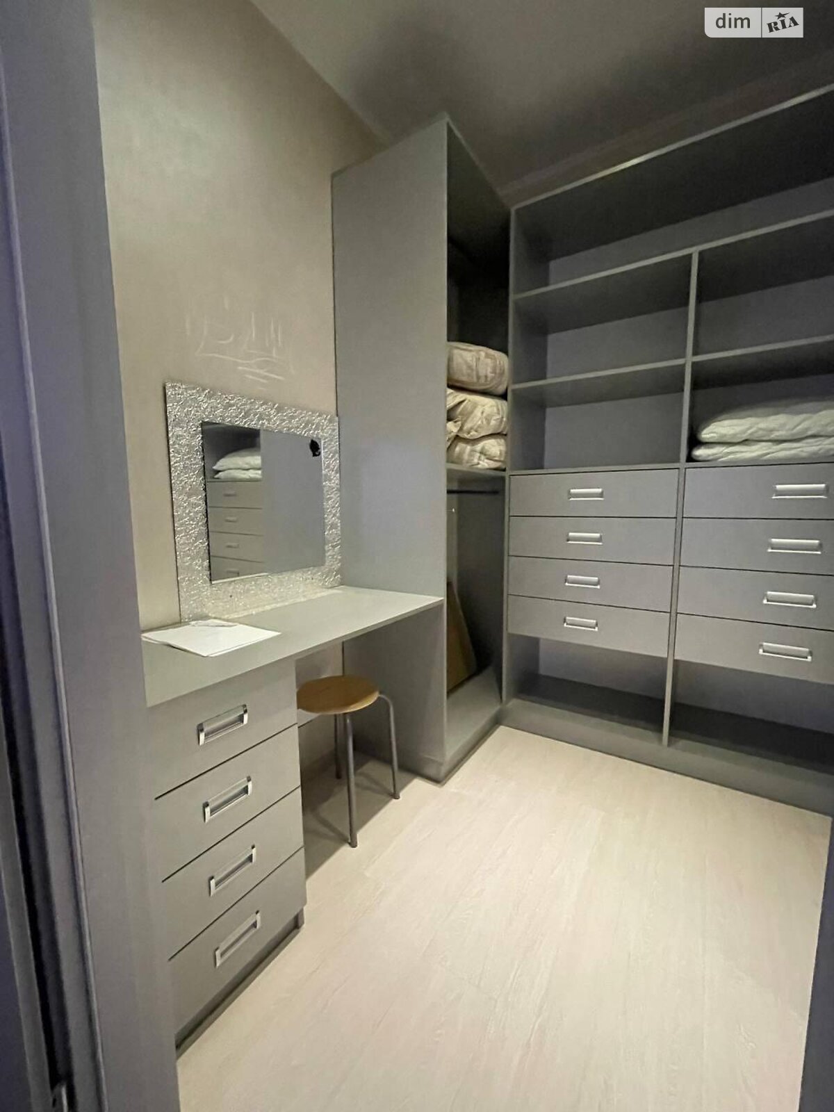 двухэтажный дуплекс, 114 кв. м, кирпич. Продажа в Новой Дофиновке фото 1 двухэтажный дуплекс, 114 кв. м, кирпич. Продажа в Новой Дофиновке фото 1