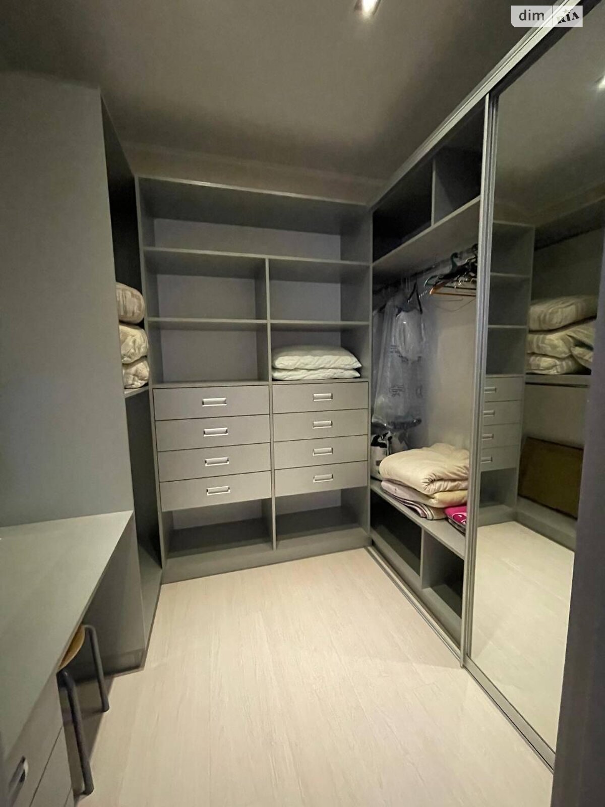 двухэтажный дуплекс, 114 кв. м, кирпич. Продажа в Новой Дофиновке фото 1 двухэтажный дуплекс, 114 кв. м, кирпич. Продажа в Новой Дофиновке фото 1