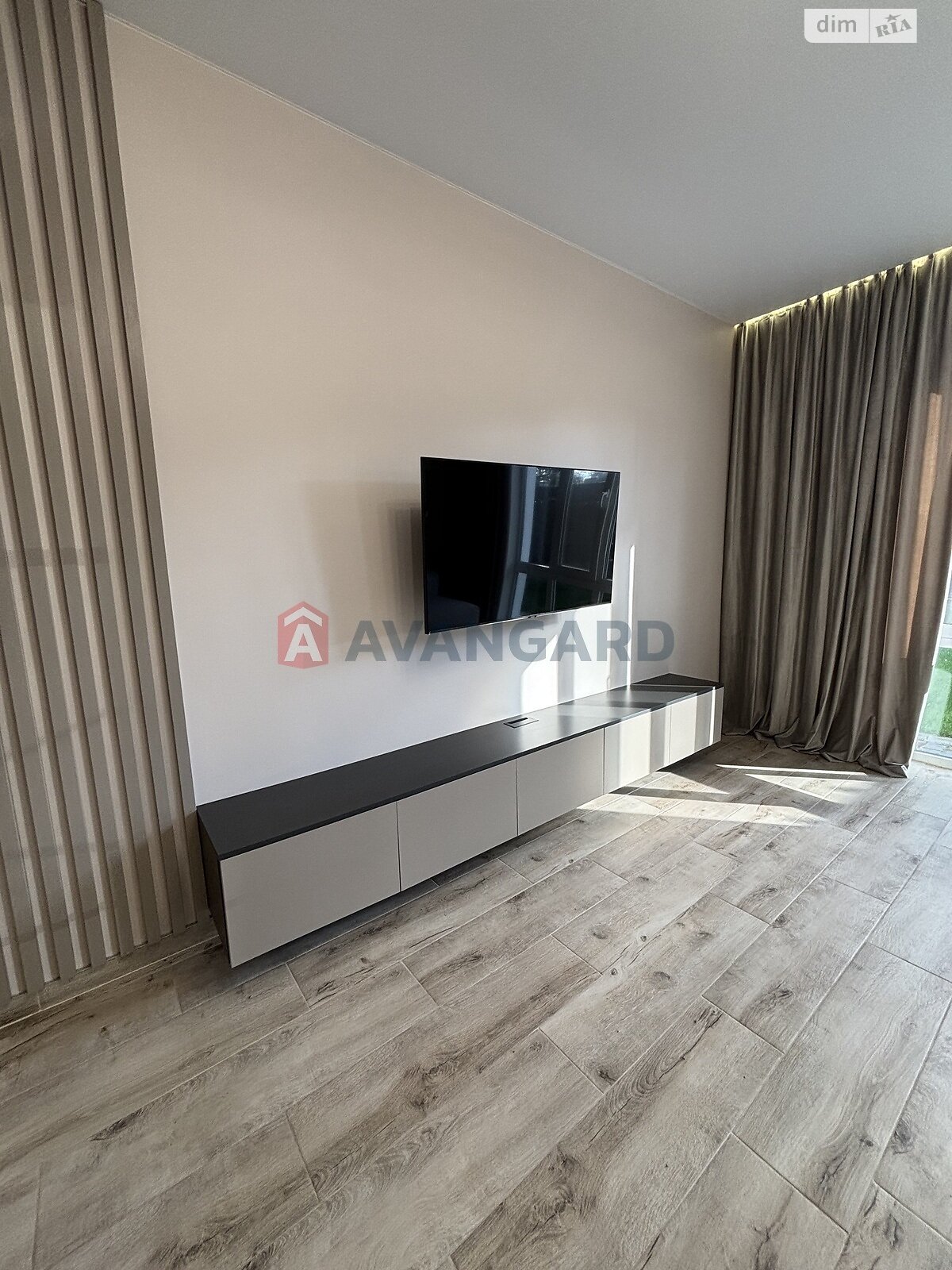 двоповерховий дуплекс, 105 кв. м, газобетон. Продаж у Новоолександрівці фото 1