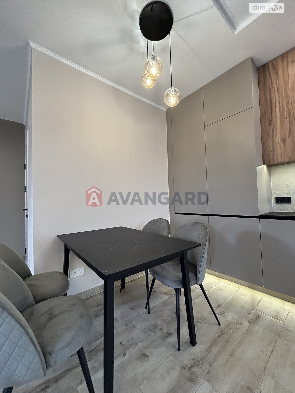 двоповерховий дуплекс, 105 кв. м, газобетон. Продаж у Новоолександрівці фото 1