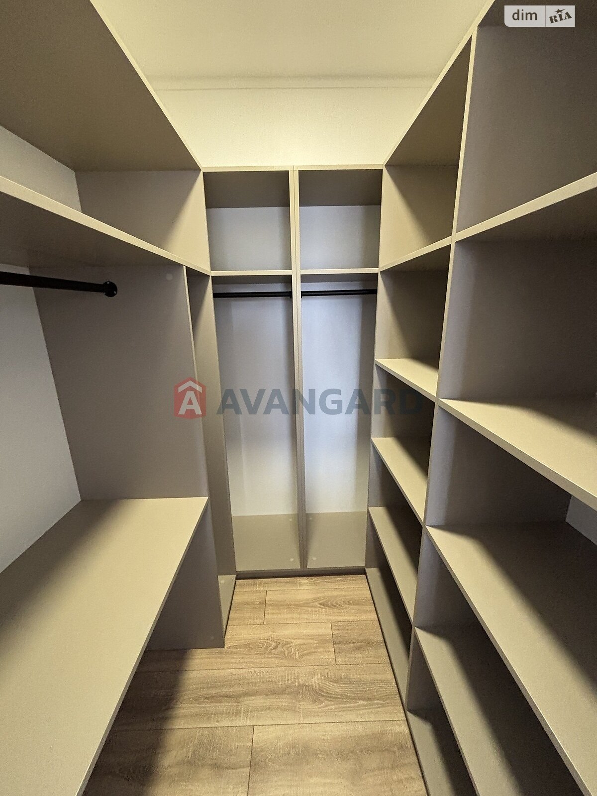 двухэтажный дуплекс, 105 кв. м, газобетон. Продажа в Новоалександровке фото 1 двухэтажный дуплекс, 105 кв. м, газобетон. Продажа в Новоалександровке фото 1