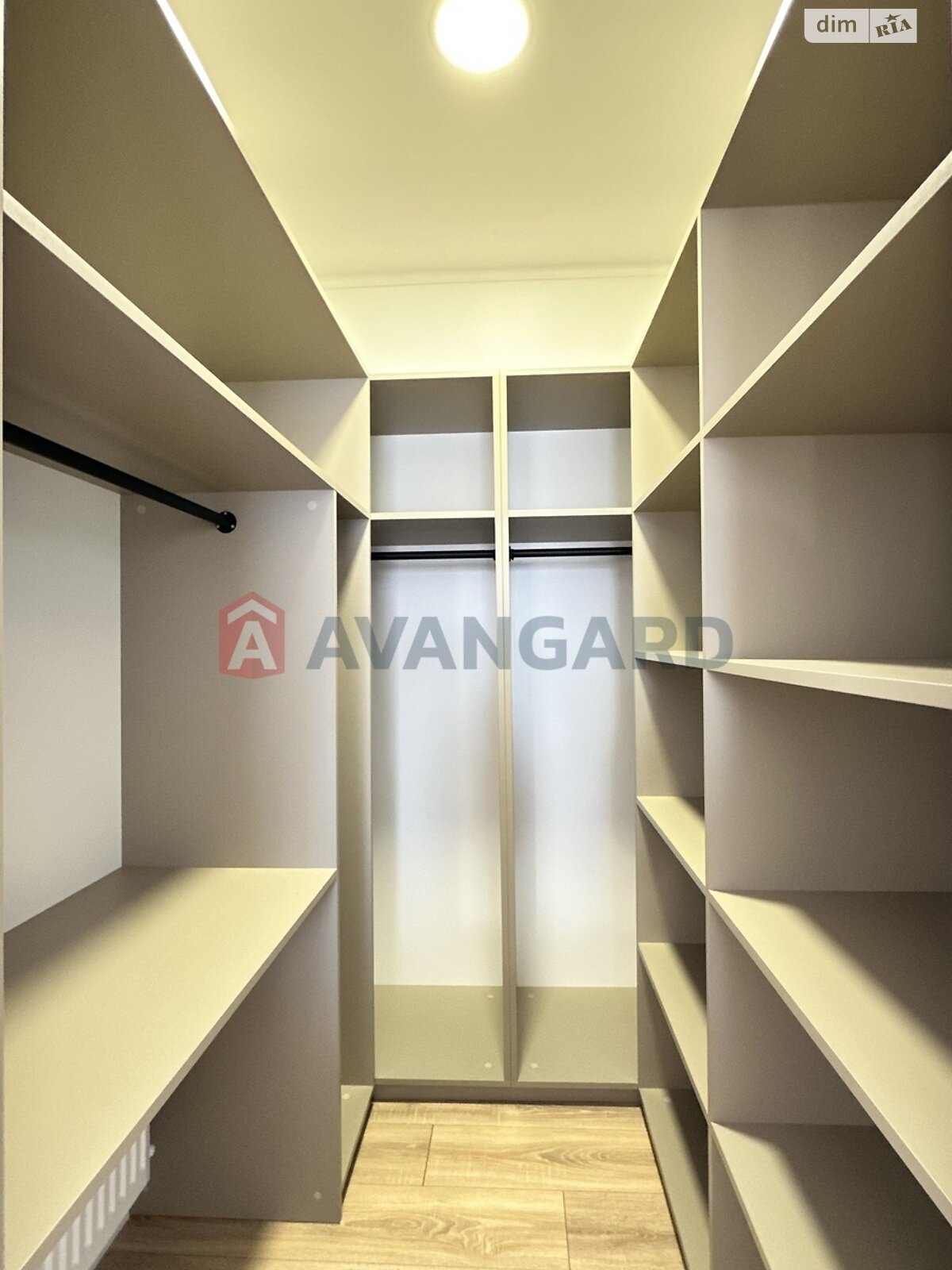 двоповерховий дуплекс, 105 кв. м, газобетон. Продаж у Новоолександрівці фото 1