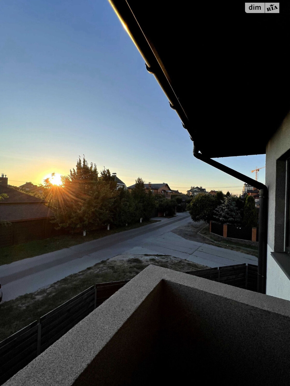 двоповерховий дуплекс, 158.7 кв. м, цегла. Продаж у Новосілках фото 1