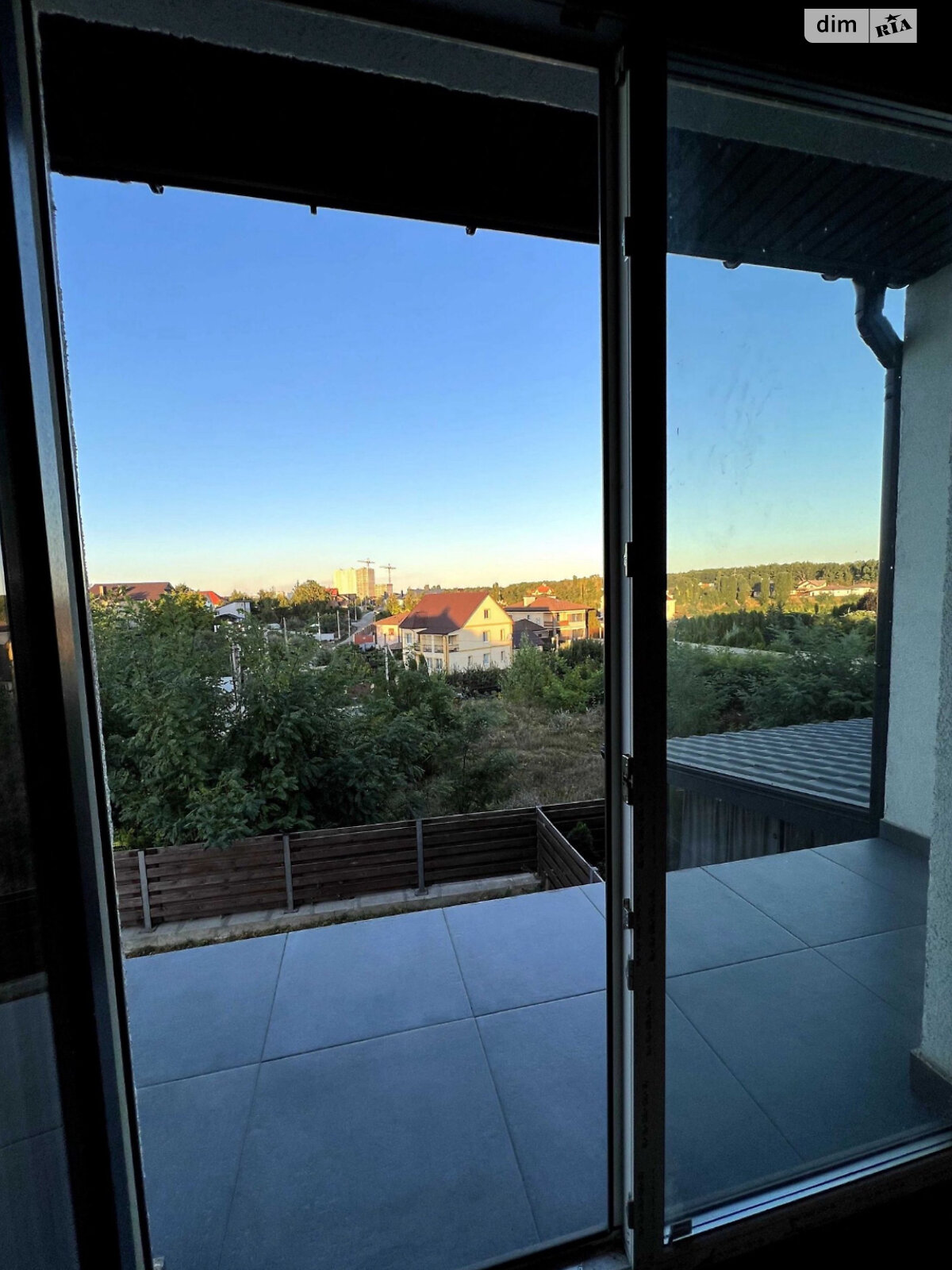 двоповерховий дуплекс, 158.7 кв. м, цегла. Продаж у Новосілках фото 1