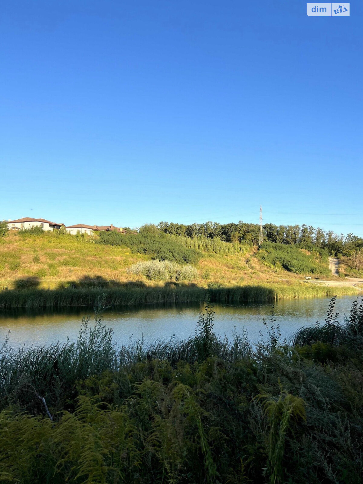 двоповерховий дуплекс, 158.7 кв. м, цегла. Продаж у Новосілках фото 1