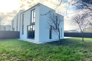 двухэтажный дуплекс, 121 кв. м, керамический блок. Продажа в Новых Петровцах фото 2