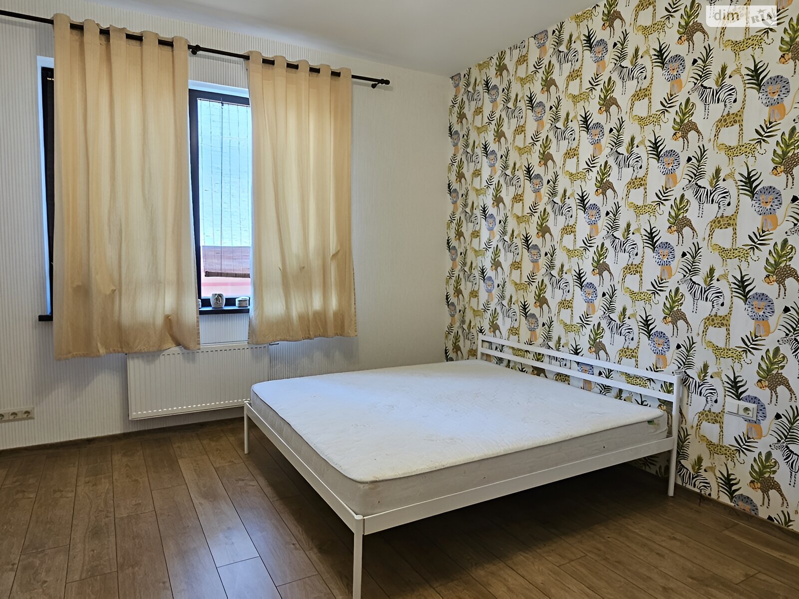 двухэтажный дуплекс, 220 кв. м, кирпич. Продажа в Новых Петровцах фото 1 двухэтажный дуплекс, 220 кв. м, кирпич. Продажа в Новых Петровцах фото 1