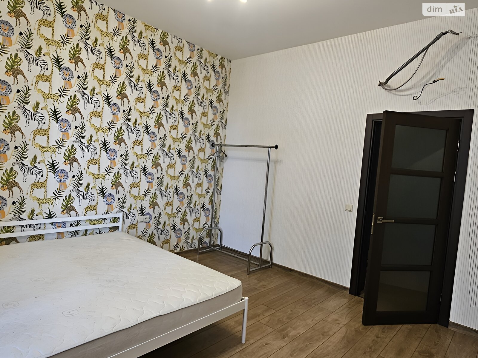 двухэтажный дуплекс, 220 кв. м, кирпич. Продажа в Новых Петровцах фото 1 двухэтажный дуплекс, 220 кв. м, кирпич. Продажа в Новых Петровцах фото 1
