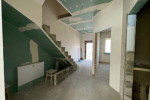 двухэтажный дуплекс, 98.8 кв. м, кирпич. Продажа в Обарове фото 2