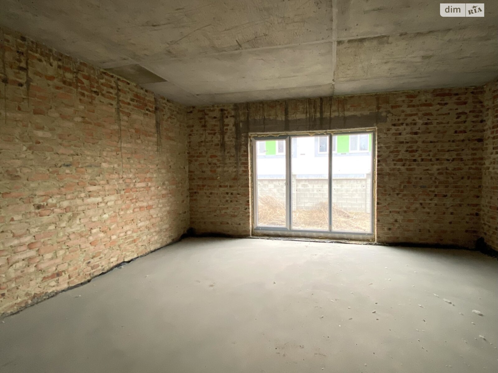 двоповерховий дуплекс, 120 кв. м, кирпич. Продаж у Обарові фото 1