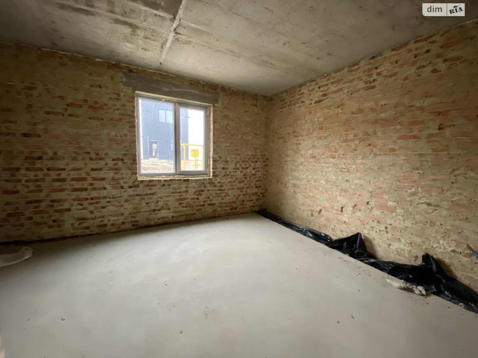 двоповерховий дуплекс, 120 кв. м, кирпич. Продаж у Обарові фото 1