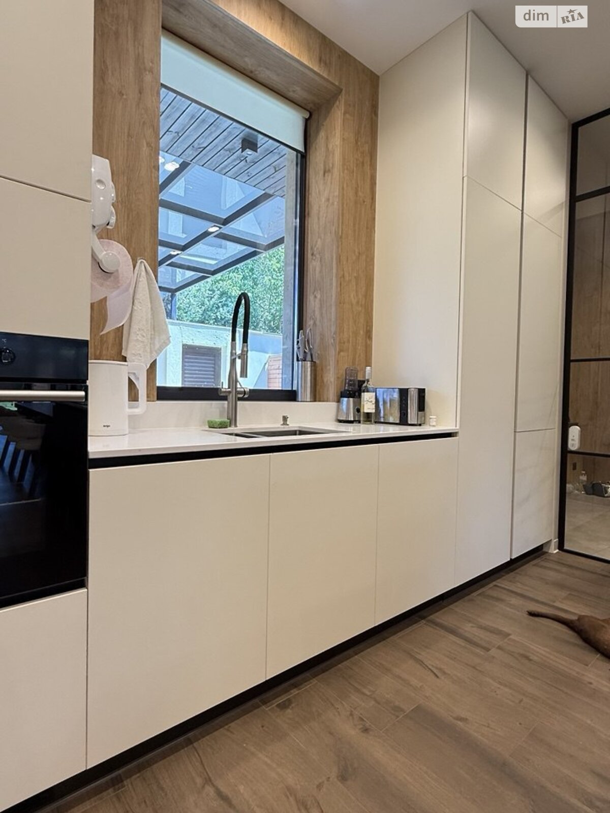 двухэтажный дуплекс, 140 кв. м, кирпич. Продажа в Одессе район Большой Фонтан фото 1 двухэтажный дуплекс, 140 кв. м, кирпич. Продажа в Одессе район Большой Фонтан фото 1