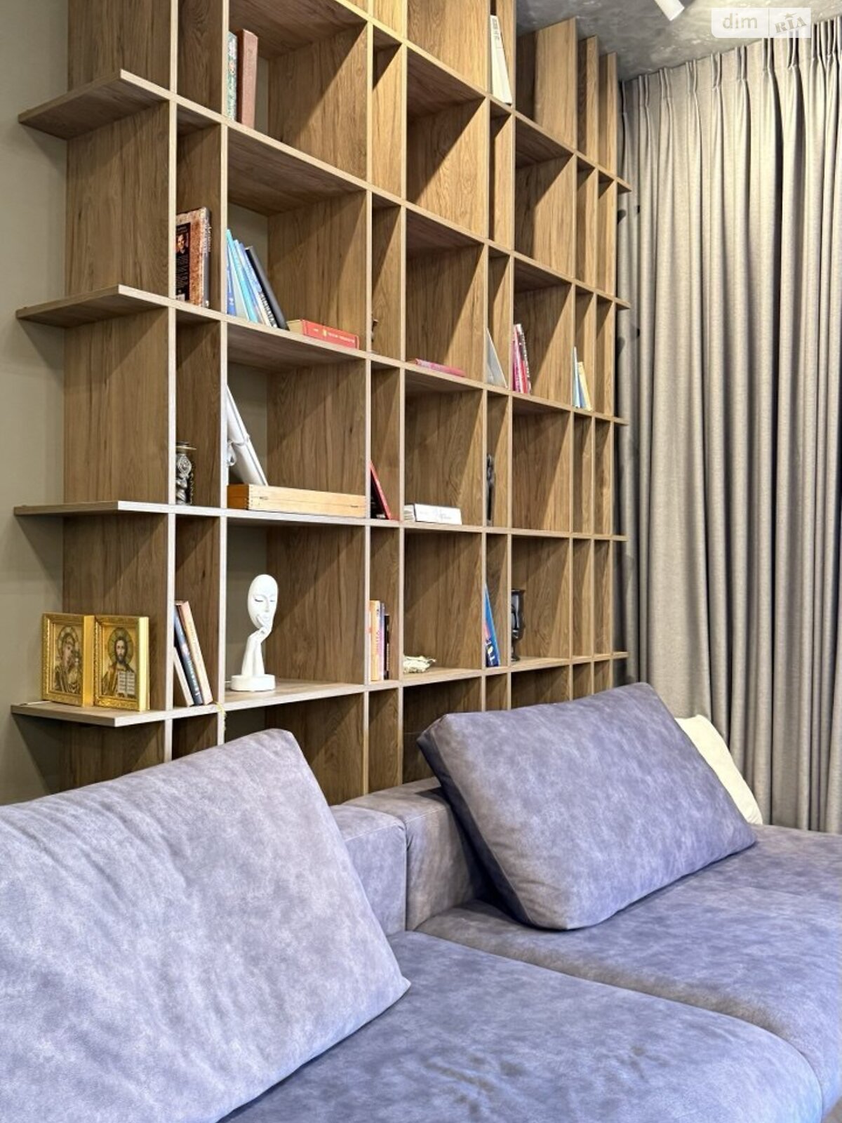 двухэтажный дуплекс, 140 кв. м, кирпич. Продажа в Одессе район Большой Фонтан фото 1 двухэтажный дуплекс, 140 кв. м, кирпич. Продажа в Одессе район Большой Фонтан фото 1