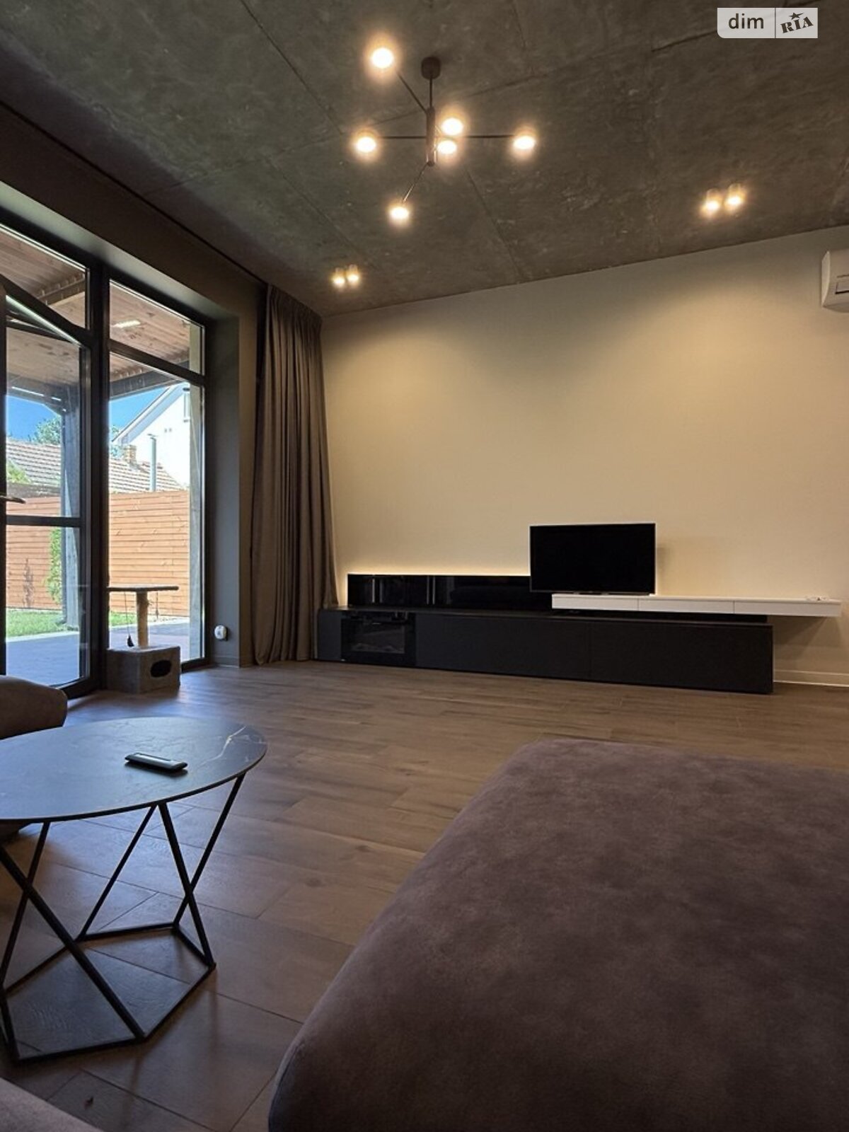 двухэтажный дуплекс, 140 кв. м, кирпич. Продажа в Одессе район Большой Фонтан фото 1 двухэтажный дуплекс, 140 кв. м, кирпич. Продажа в Одессе район Большой Фонтан фото 1