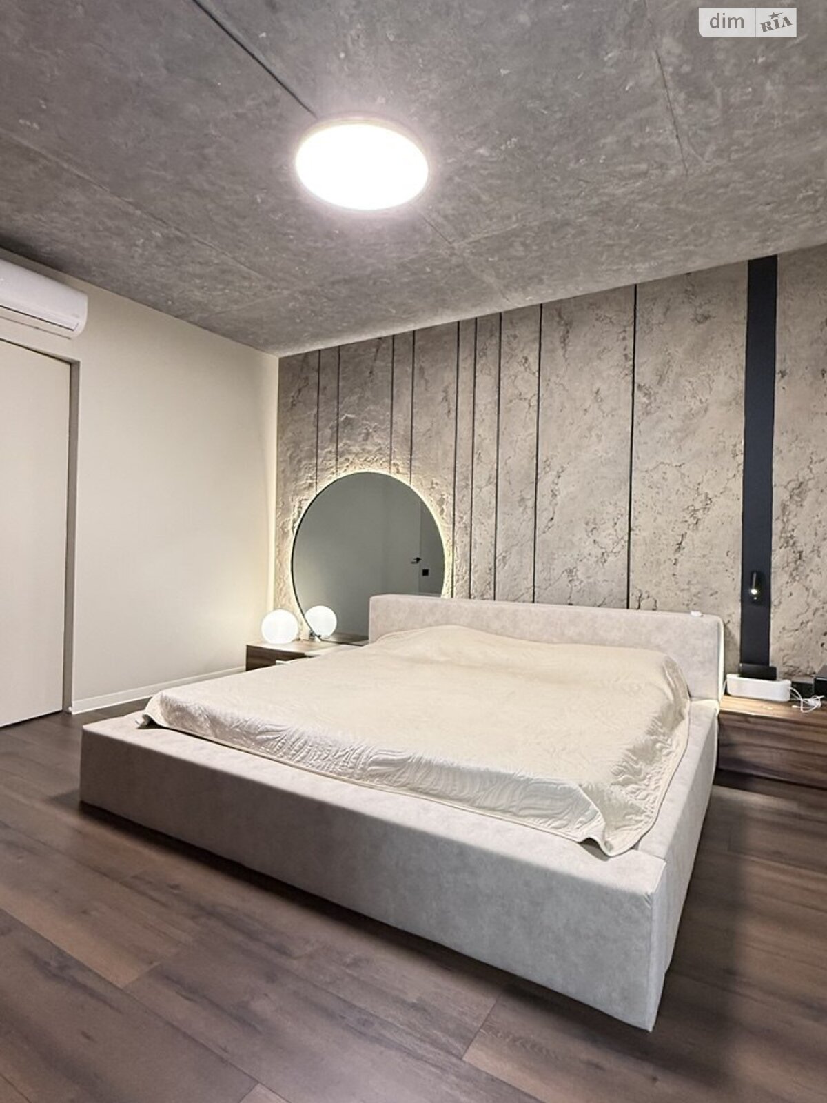 двухэтажный дуплекс, 140 кв. м, кирпич. Продажа в Одессе район Большой Фонтан фото 1 двухэтажный дуплекс, 140 кв. м, кирпич. Продажа в Одессе район Большой Фонтан фото 1