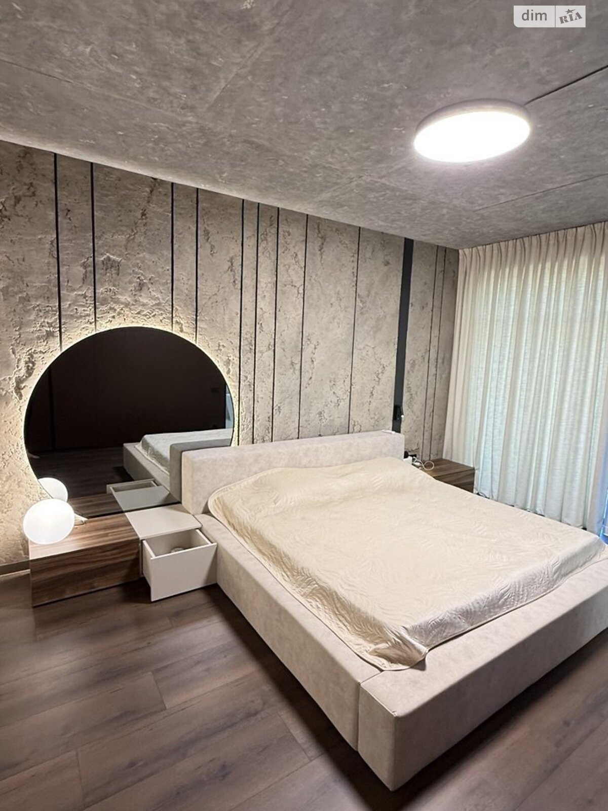 двухэтажный дуплекс, 140 кв. м, кирпич. Продажа в Одессе район Большой Фонтан фото 1 двухэтажный дуплекс, 140 кв. м, кирпич. Продажа в Одессе район Большой Фонтан фото 1