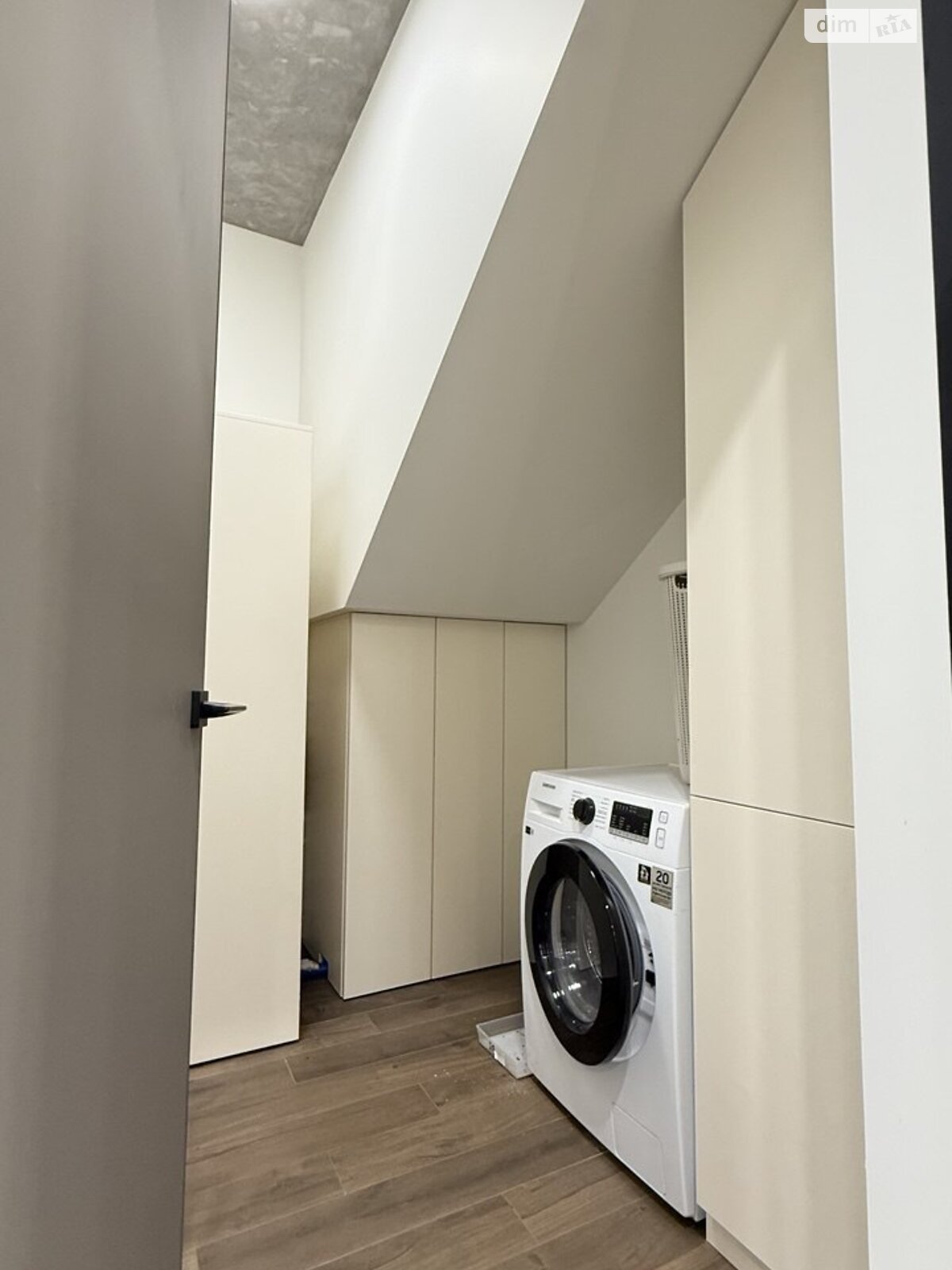 двухэтажный дуплекс, 140 кв. м, кирпич. Продажа в Одессе район Большой Фонтан фото 1 двухэтажный дуплекс, 140 кв. м, кирпич. Продажа в Одессе район Большой Фонтан фото 1