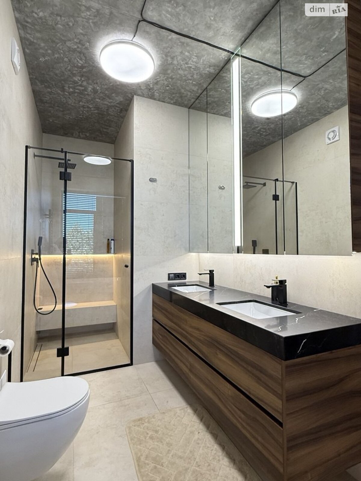 двухэтажный дуплекс, 140 кв. м, кирпич. Продажа в Одессе район Большой Фонтан фото 1 двухэтажный дуплекс, 140 кв. м, кирпич. Продажа в Одессе район Большой Фонтан фото 1