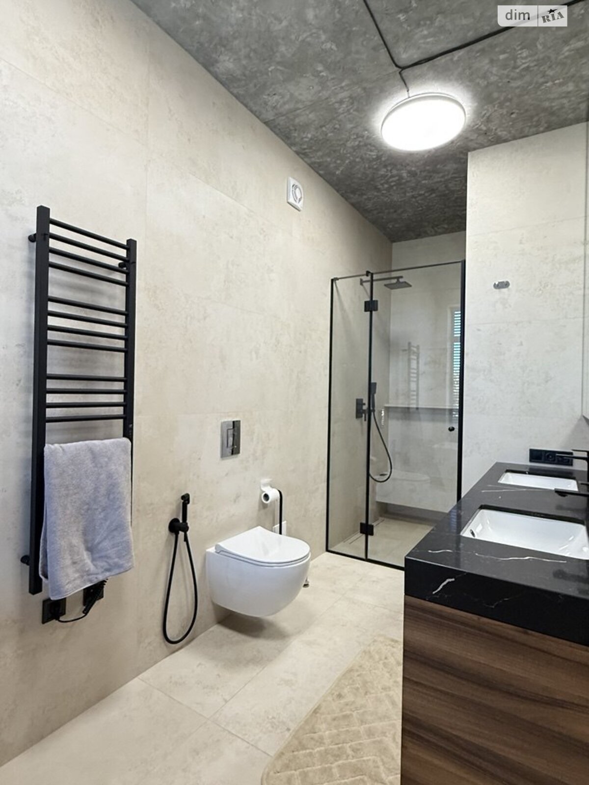 двухэтажный дуплекс, 140 кв. м, кирпич. Продажа в Одессе район Большой Фонтан фото 1 двухэтажный дуплекс, 140 кв. м, кирпич. Продажа в Одессе район Большой Фонтан фото 1