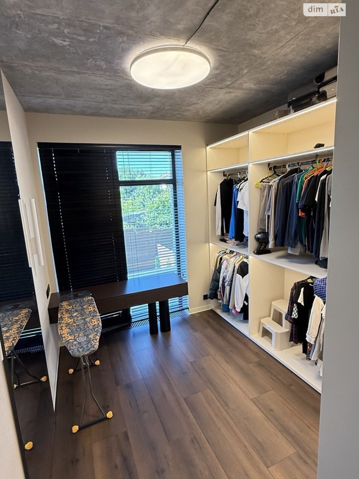 двухэтажный дуплекс, 140 кв. м, кирпич. Продажа в Одессе район Большой Фонтан фото 1 двухэтажный дуплекс, 140 кв. м, кирпич. Продажа в Одессе район Большой Фонтан фото 1