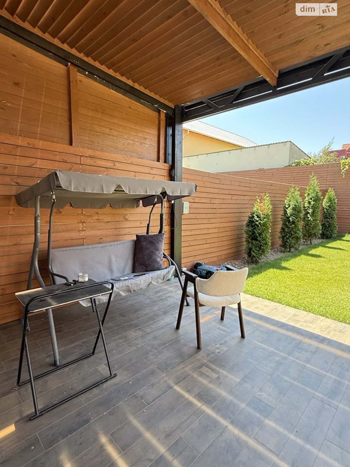 двухэтажный дуплекс, 140 кв. м, кирпич. Продажа в Одессе район Большой Фонтан фото 1 двухэтажный дуплекс, 140 кв. м, кирпич. Продажа в Одессе район Большой Фонтан фото 1