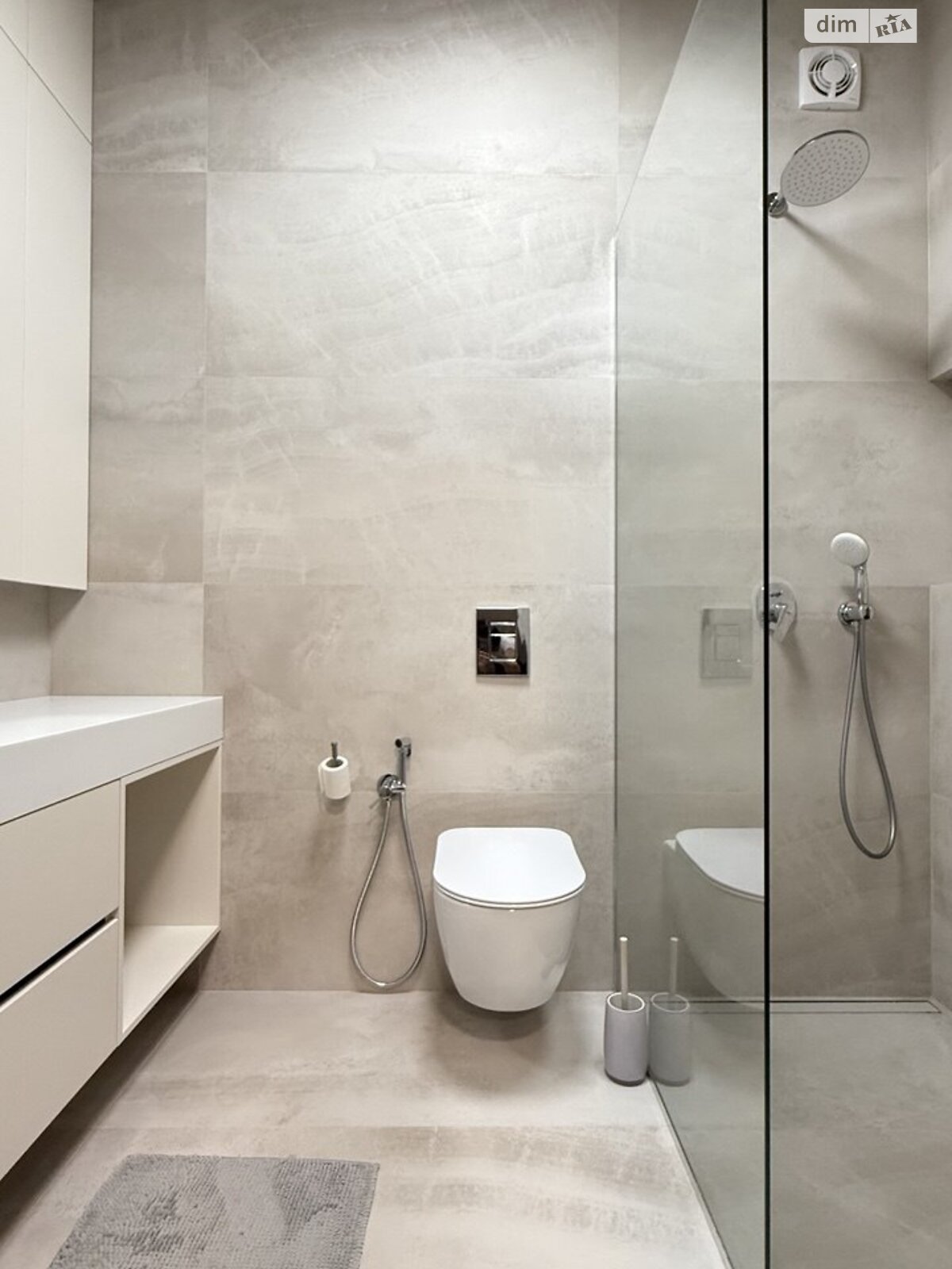 двухэтажный дуплекс, 140 кв. м, кирпич. Продажа в Одессе район Большой Фонтан фото 1 двухэтажный дуплекс, 140 кв. м, кирпич. Продажа в Одессе район Большой Фонтан фото 1