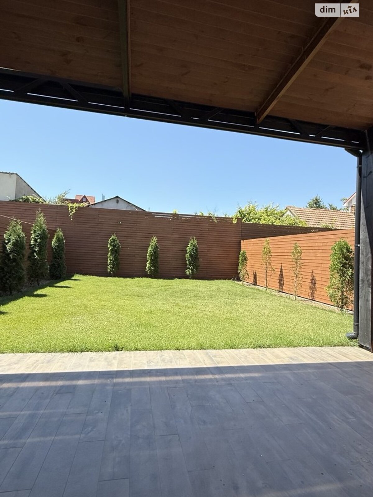 двухэтажный дуплекс, 140 кв. м, кирпич. Продажа в Одессе район Большой Фонтан фото 1 двухэтажный дуплекс, 140 кв. м, кирпич. Продажа в Одессе район Большой Фонтан фото 1