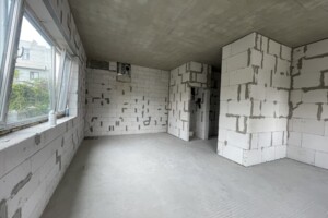 двухэтажный дуплекс, 100 кв. м, кирпич. Продажа в Одессе район Большой Фонтан фото 2